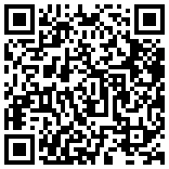 iOS QR-Code