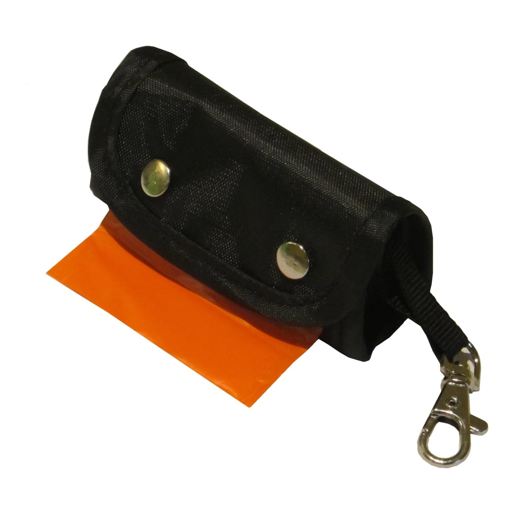 Mini Roll Pocket Robi Ag