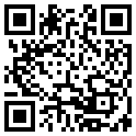 Android QR-Code